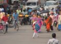 কাটোয়া রেলগেট সমস্যার সমাধানে পদক্ষেপ, ফ্লাইওভার নির্মাণে উদ্যোগী প্রশাসন