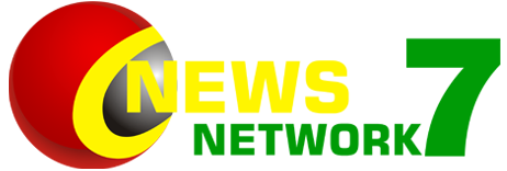 newsnetwork7.com