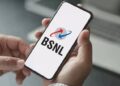 BSNL-এর বড় ঘোষণা! অর্ধেক দামে আনলিমিটেড কলিং ও ডেটা, শুরু মাত্র ₹১৯৯ থেকে!