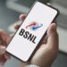 BSNL-এর বড় ঘোষণা! অর্ধেক দামে আনলিমিটেড কলিং ও ডেটা, শুরু মাত্র ₹১৯৯ থেকে!