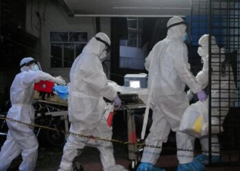 নিপা ভাইরাসে আক্রান্ত তরুণী নার্সের মৃত্যু, শোকস্তব্ধ পরিবার ও গ্রাম