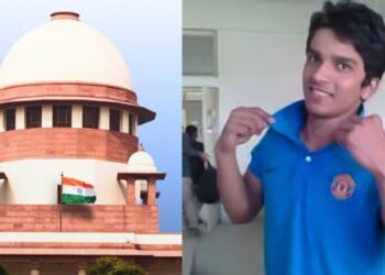 ভারতের প্রথম স্বেচ্ছামৃত্যু, অনুমতি দিলো সুপ্রিম কোর্ট!