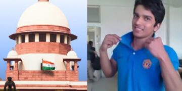 ভারতের প্রথম স্বেচ্ছামৃত্যু, অনুমতি দিলো সুপ্রিম কোর্ট!