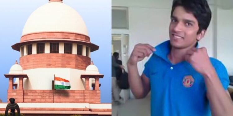 ভারতের প্রথম স্বেচ্ছামৃত্যু, অনুমতি দিলো সুপ্রিম কোর্ট!