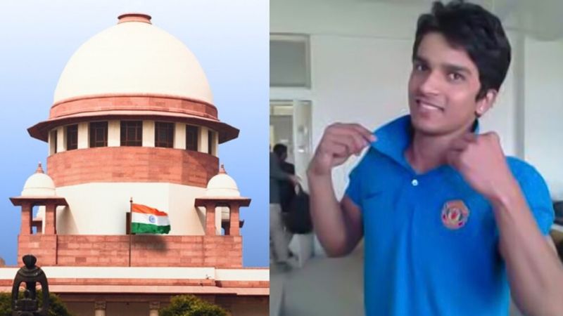 ভারতের প্রথম স্বেচ্ছামৃত্যু, অনুমতি দিলো সুপ্রিম কোর্ট!