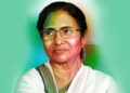 বিধানসভা ভেঙে দিলেন রাজ্যপাল, প্রাক্তন মুখ্যমন্ত্রী হলেন মমতা বন্দ্যোপাধ্যায়