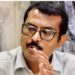 গ্রেফতার ! রাজ্যের প্রাক্তন মন্ত্রী অরূপ বিশ্বাসের ভাই স্বরূপ বিশ্বাস