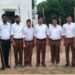 কাটোয়ায় RSS -এর তিন দিনের প্রাথমিক প্রশিক্ষণ বর্গ সম্পন্ন